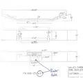 Previous Part Detail 2